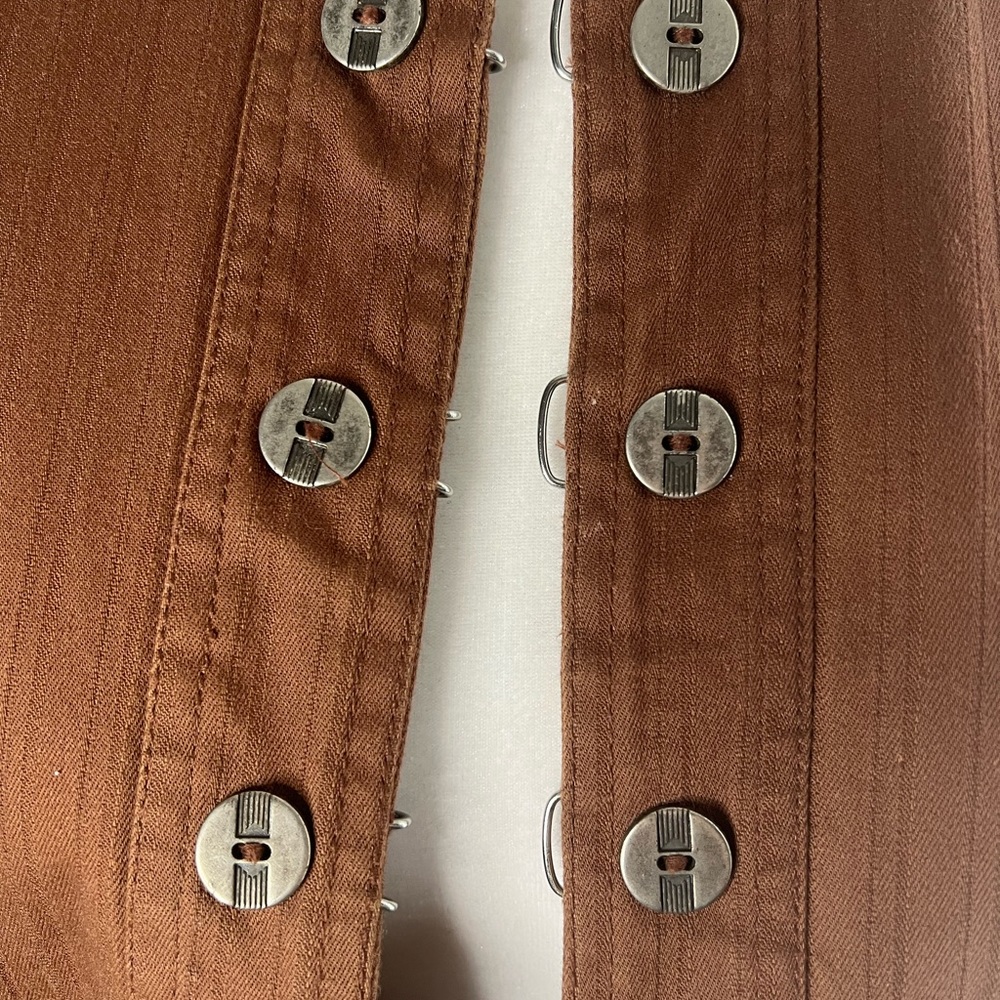 Lightweight jacket - Picture 6 of 13